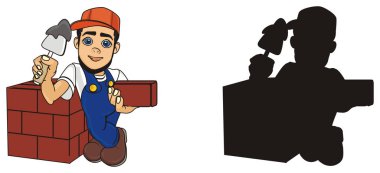 mutlu Oluşturucu standı