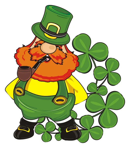 fjighting Irish  Fighting irish logo, Notre dame leprechaun