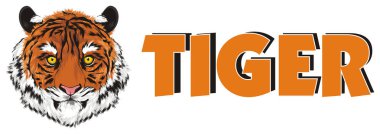 burun Tiger adı ile 