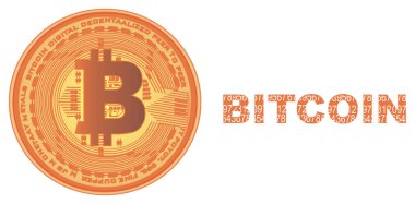 bitcoin ve browm kelime bitcoin