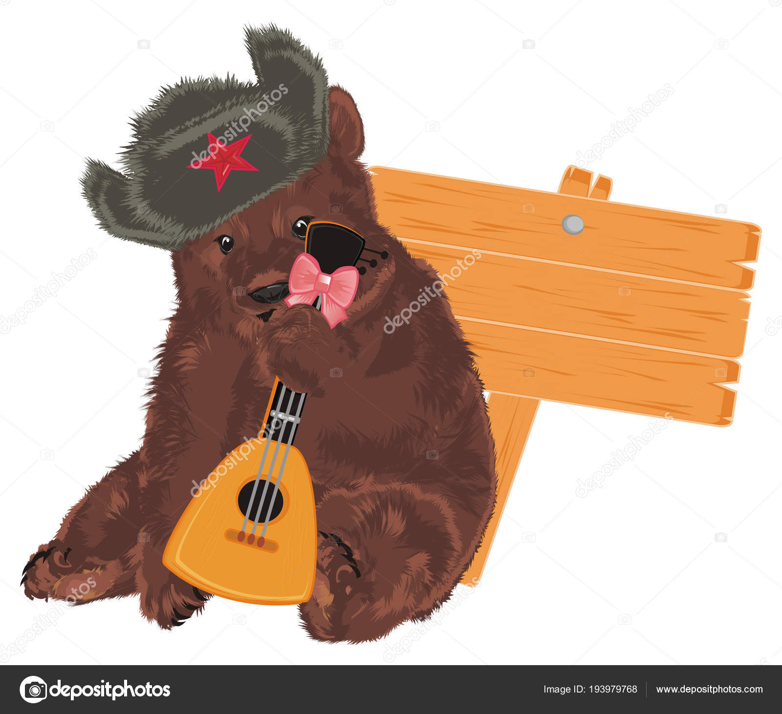 матрешка ушанка балалайка. медведь балалайка матрешка и водка. русский медведь в шапке ушанке и с балалайкой. россия водка медведь балалайка. мишка водка балалайка.