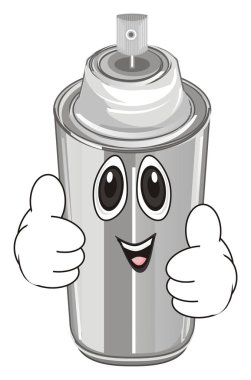 mutlu boya sprey Haritayı hareket sınıf