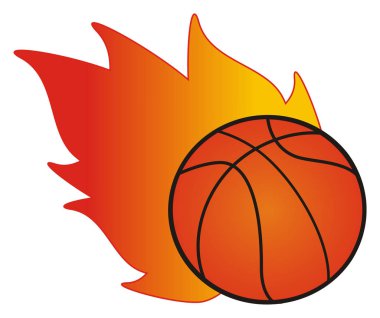 turuncu toplu turuncu ateş