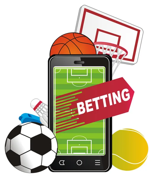 tools of sports in betting