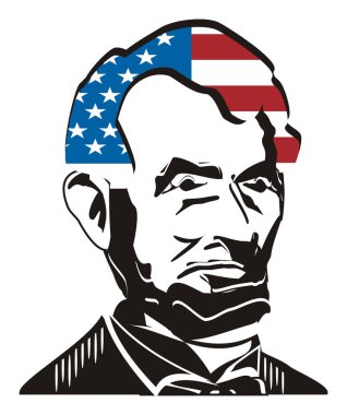Amerika 'da Başkanlar Günü kutlu olsun.