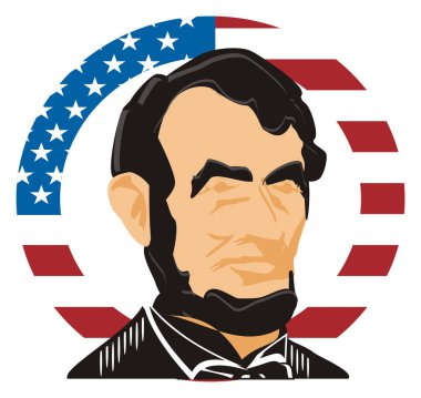 Amerika 'da Başkanlar Günü kutlu olsun.