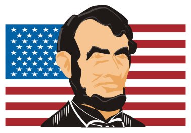 Amerika 'da Başkanlar Günü kutlu olsun.