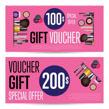 Kadın doğum günü güzellik için özel hediye alışveriş