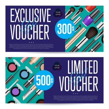 Kadın doğum günü güzellik için özel hediye alışveriş