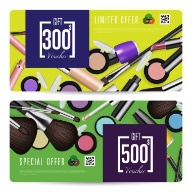 Kadın doğum günü güzellik için özel hediye alışveriş