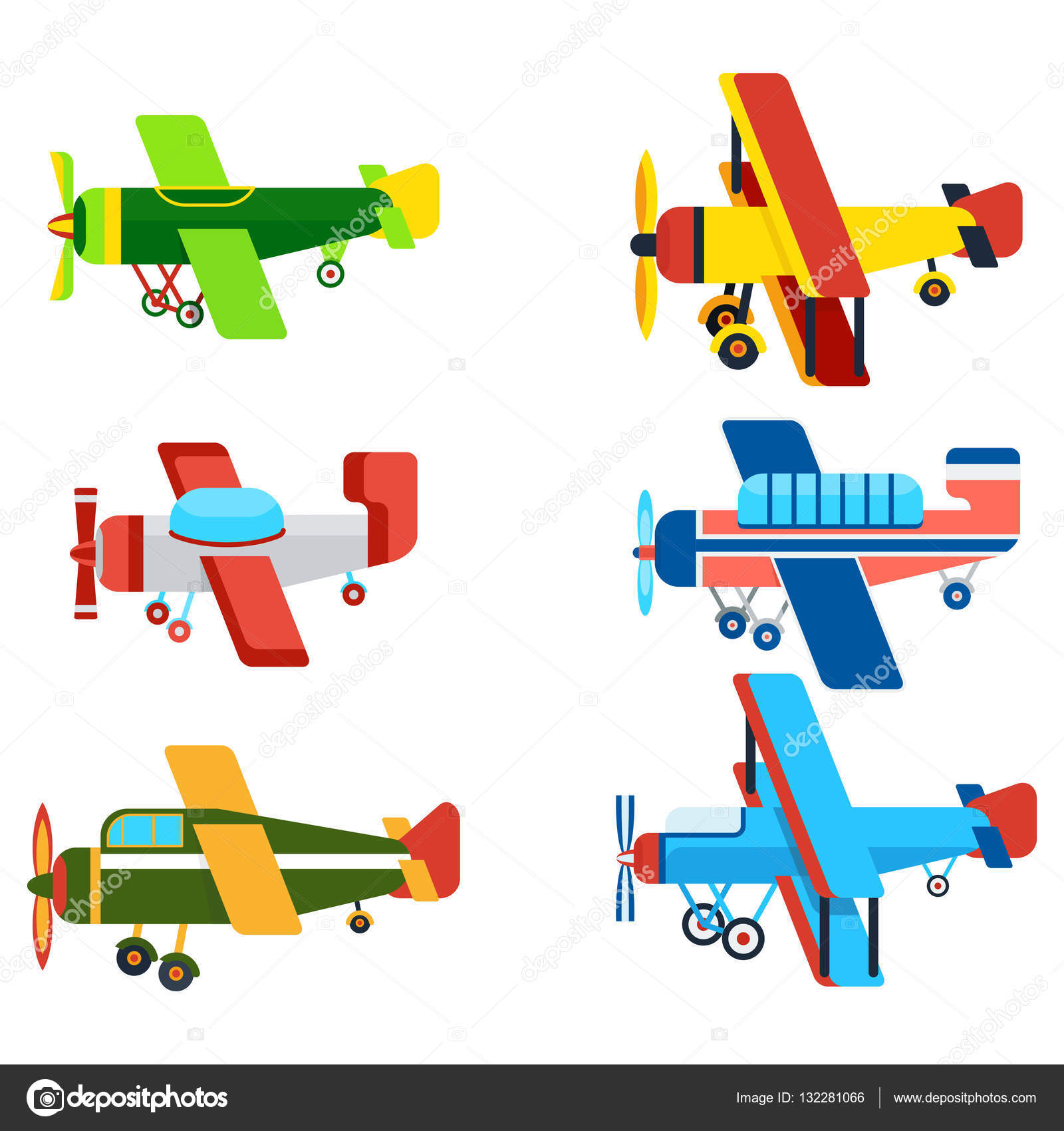 collecting cartoon models Michael kelly spent his youth in limerick fascinated by planes and airports, an interest he channeled into building a one-of-a-kind collection of die-cast model airplanes which he recently donated. collecting cartoon models Michael kelly spent his youth in limerick fascinated by planes and airports, an interest he channeled into building a one-of-a-kind collection of die-cast model airplanes which he recently donated.