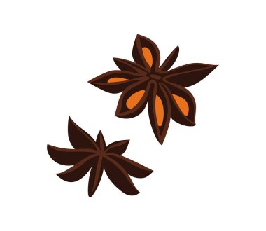 Ayrıştırılmış vektör simgesini analize et