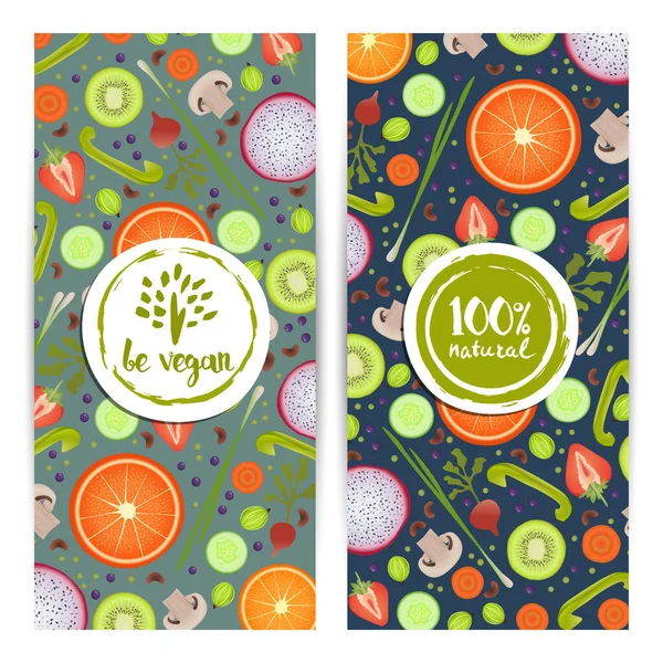 Frutas Gratis Conストックベクター ロイヤリティフリーfrutas Gratis Conイラスト ページ 5 Depositphotos