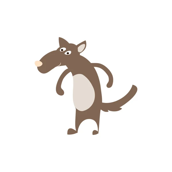 Lobo De Maderaストックベクター ロイヤリティフリーlobo De Maderaイラスト ページ 3 Depositphotos Lobo De Maderaストックベクター ロイヤリティフリーlobo De Maderaイラスト ページ 3 Depositphotos