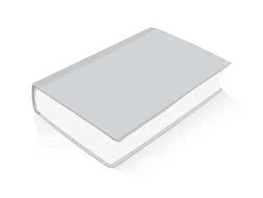 Tasarımınız için kitap.