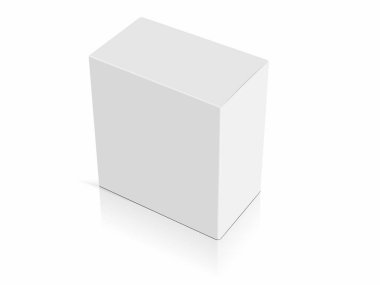 Tasarım ve logo kutusu