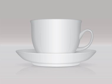 Logo ve tasarım için Kupası 