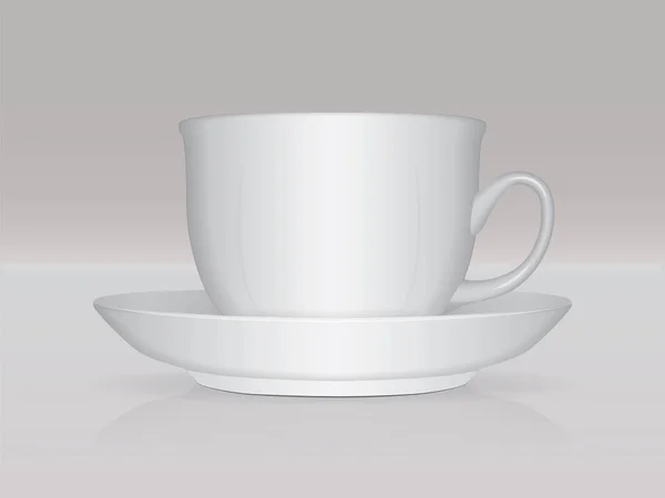 Кубок для логотип і дизайн — стоковий вектор