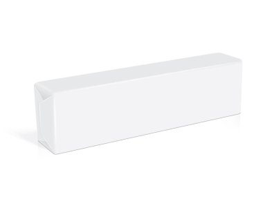 Sakız tasarım ve logo için.