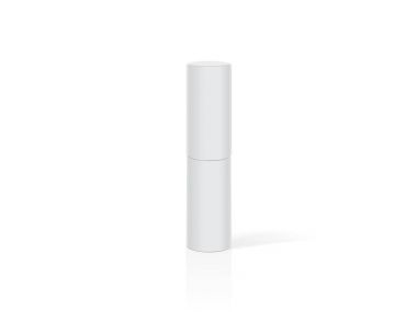 Ruj tasarım ve logo için.