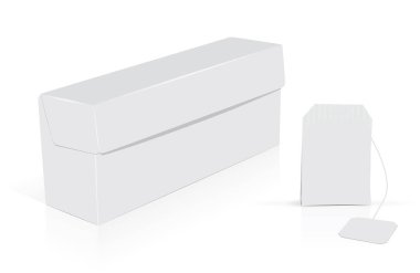 logo ve tasarım için çay.