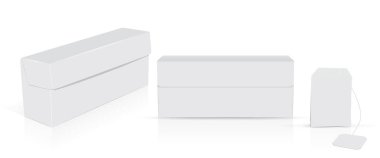 logo ve tasarım için çay.