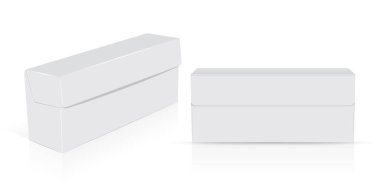 logo ve tasarım için çay.