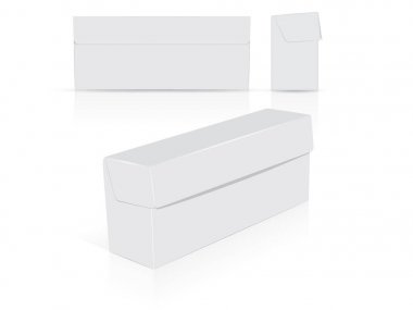 logo ve tasarım için çay.