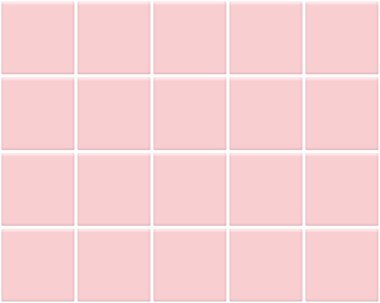 pembe kiremit doku