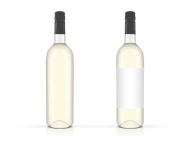 Tasarım ve logo için şarap 