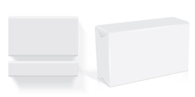 kutu sabun tasarımınız için 