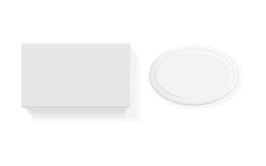 kutu sabun tasarımınız için 