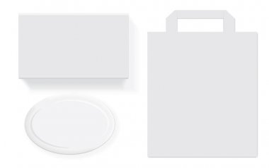 kutu sabun tasarımınız için 