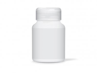 tasarımınız için hap