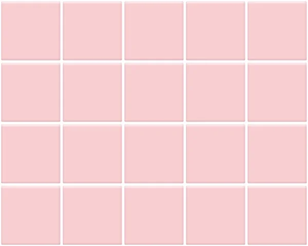 pembe kiremit doku