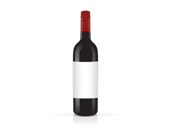 Vin för din design och logotyp — Stock vektor
