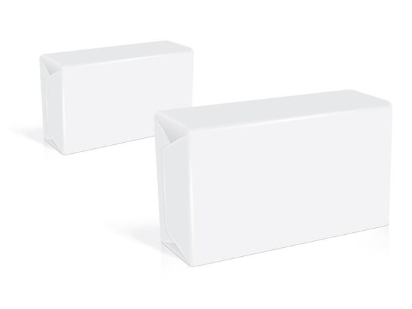 мыло для дизайна
 