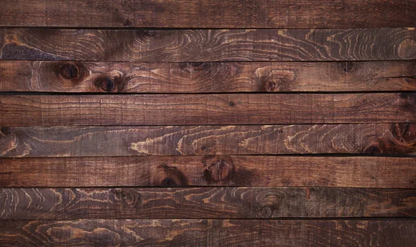 Fondo de tablones de madera — Foto de Stock