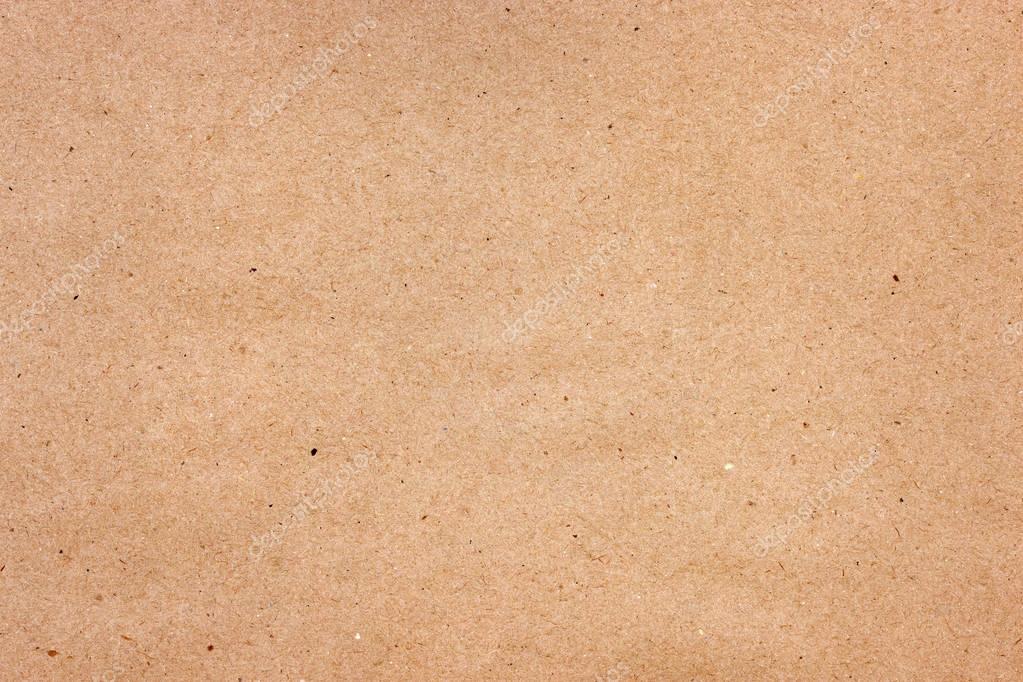 Kraft paper texture Stock Photo by ©xamtiw 129671756