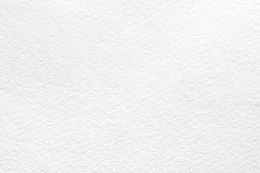 beyaz suluboya kağıt arkaplan