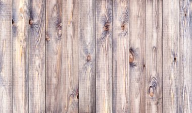 hafif tahta arkaplan