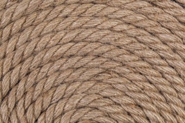 Hank gemi halatı arka plan