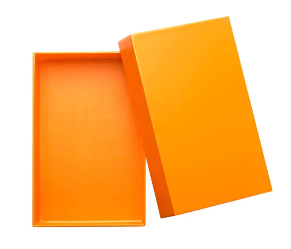 Download Old Open Blank Book Mockup Isolated Grey Top View — Stock Photo © daboost #247111624