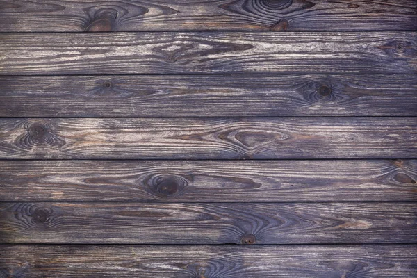 Textura de madera rayada vieja —  Fotos de Stock