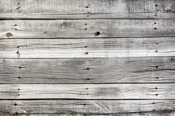 Stara szara drewniana faktura lub tło. Studio shot, wysokiej jakości — Zdjęcie stockowe