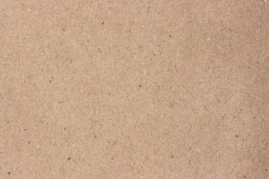 Kraft kağıt dokusu