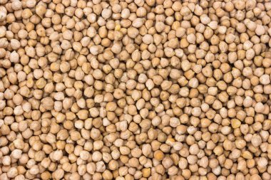 Nohut arka plan veya doku