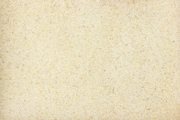セモリナ粉の背景やテクスチャ — ストック写真