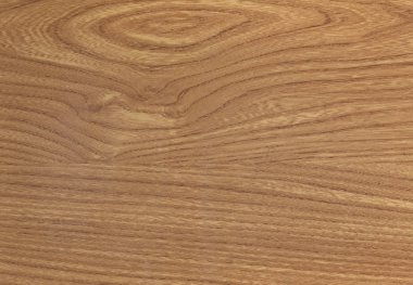 Hafif ahşap arka plan doku doğal desenleri ile