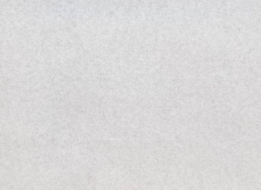 karton doku veya arkaplan